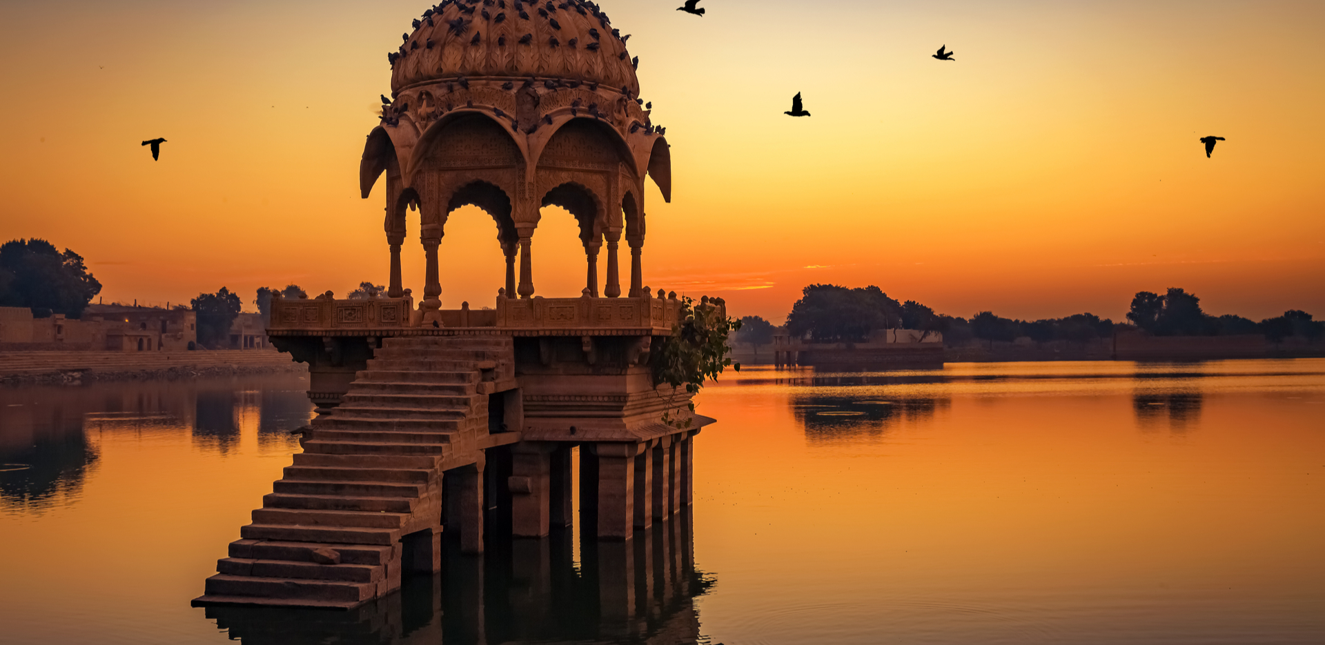 jaipurtour 61d50d492c150ff