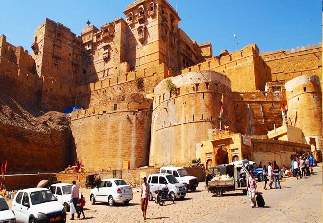 jodhpur tour