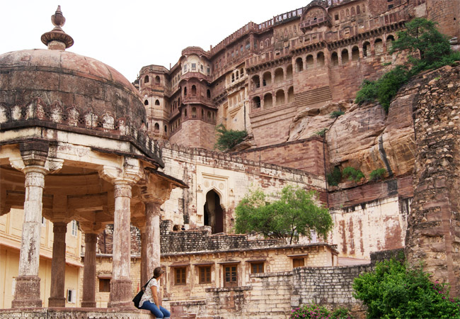 jodhpur tour2