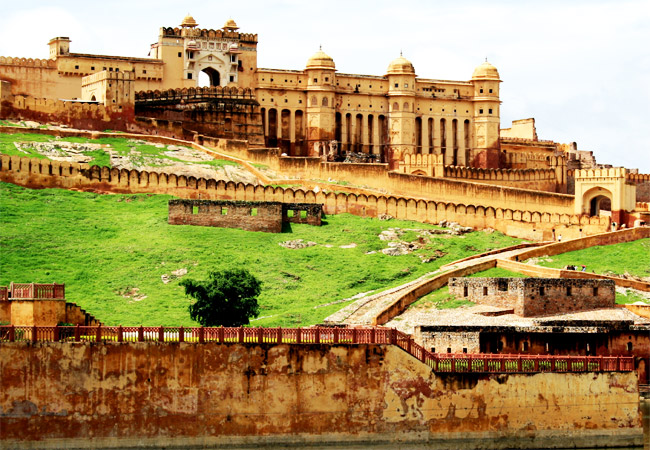 quick rajasthan